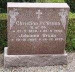 Christian Fr. Bruun.JPG
